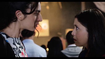 Episodio 54 — Episodio 54