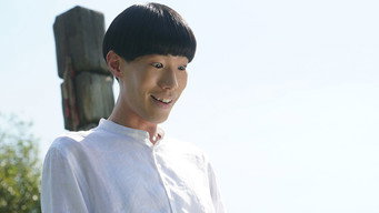 Episode 5 — Episode 5