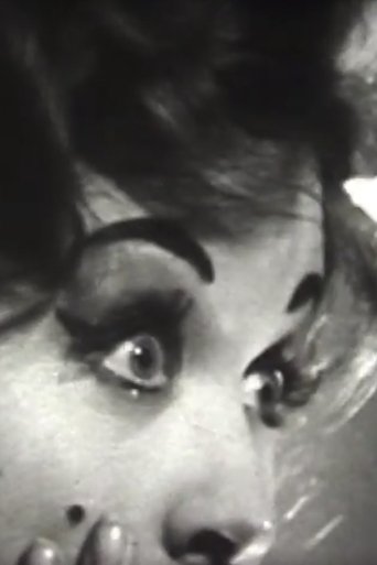 It Just Ghost to Show You (2020)