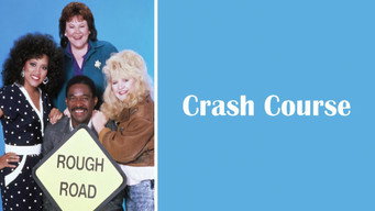#7 Crash Course