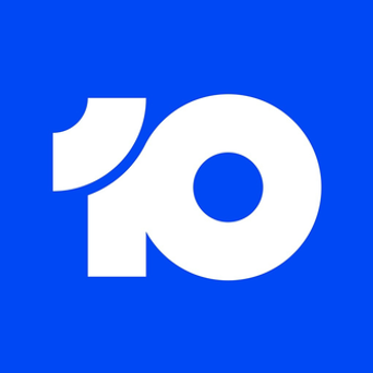 10