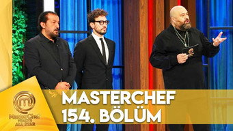 Episode 154