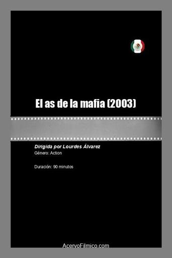 El as de la mafia