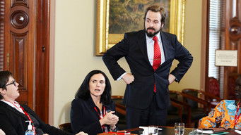 Episode 1 — Mother of Pearl