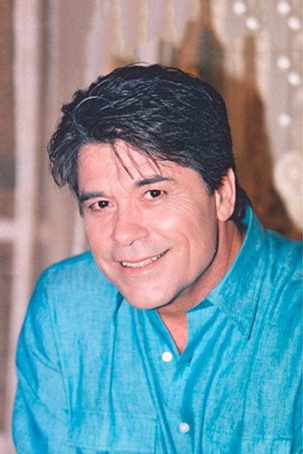 Foto de Πάνος Μιχαλόπουλος