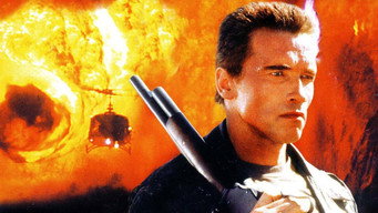 Beretta's Island (1993)
