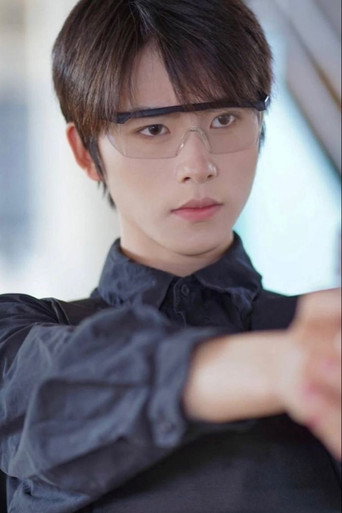 一航 fotoğraf 19