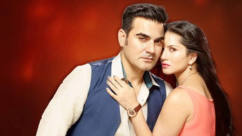 #4 Tera Intezaar