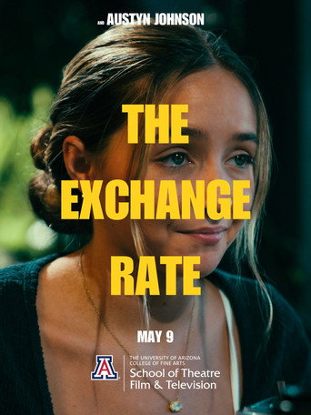 Poster 8