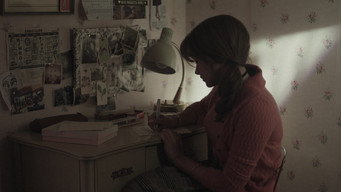 #49 Прісцилла