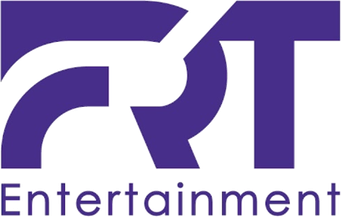 FRT Entertainment