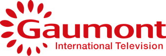 Gaumont International Television