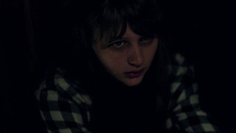 #5 Anguish