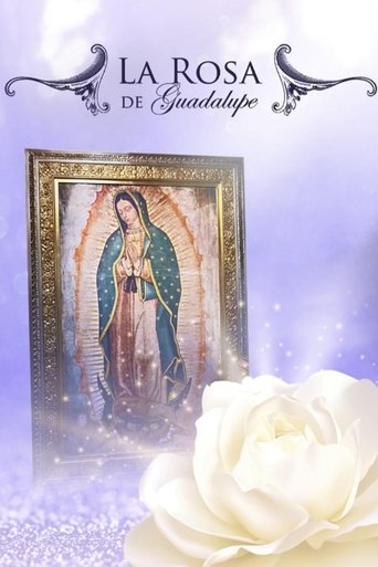 La Rosa De Guadalupe