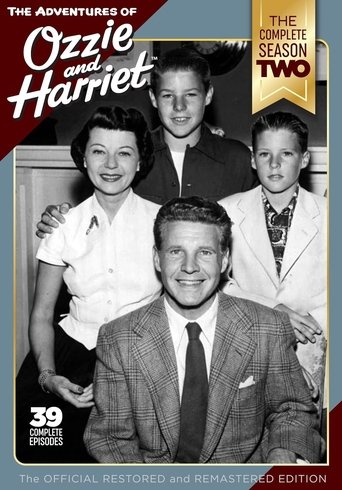 View Poster Image
