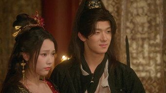 第19話：Episode 19