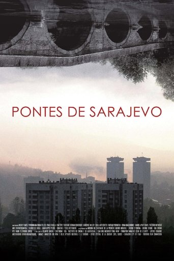 Pontes de Sarajevo