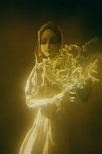 Peer Gynt (1979)