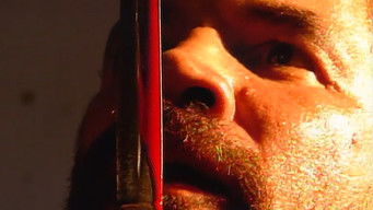 Episodio 197 — Episodio 197