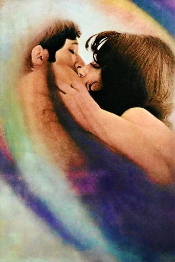 Póster del título