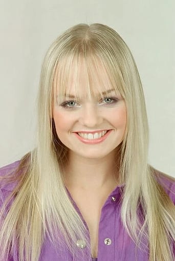 Imagen de Emma Bunton