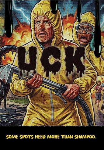 UCK (1970)