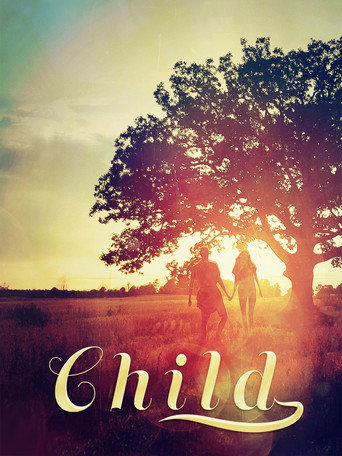Child (2023)