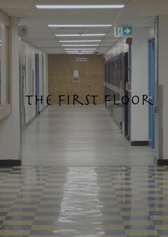 The First Floor en streaming 