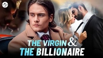 The Virgin and the Billionaire - S1E01