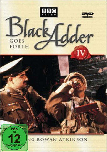 Staffel 4