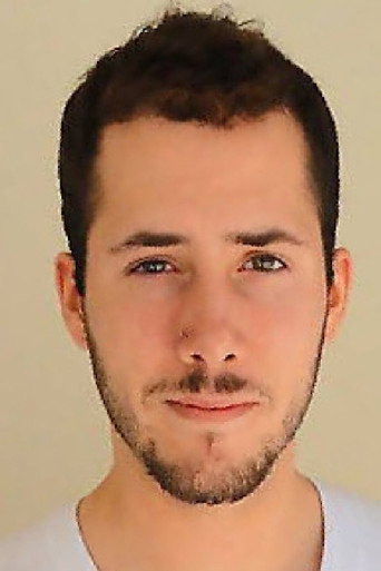 Atticus dorama person