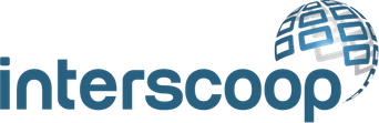 Interscoop
