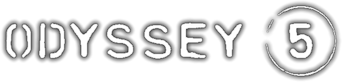 صورة من Odyssey 5