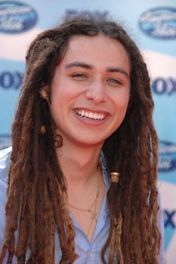 Image of Jason Castro