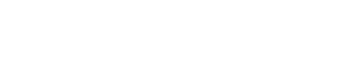 Creature logo