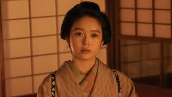 第102話:Episode 102 第102話:Episode 102