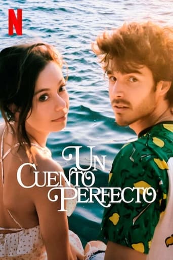 Un Cuento Perfecto