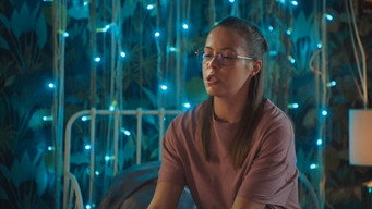 Episode 13 — Episode 13