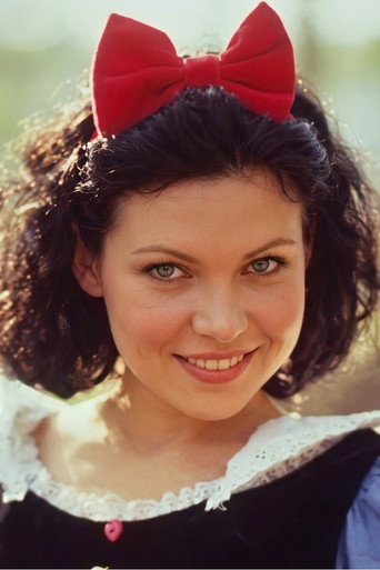 Julia Larot