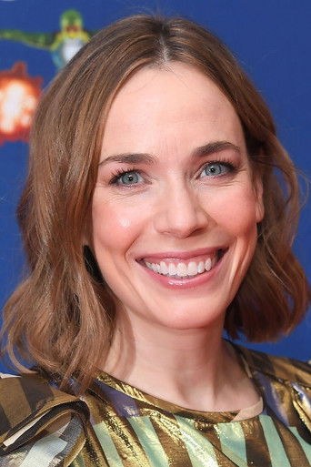 Foto de Laura Main
