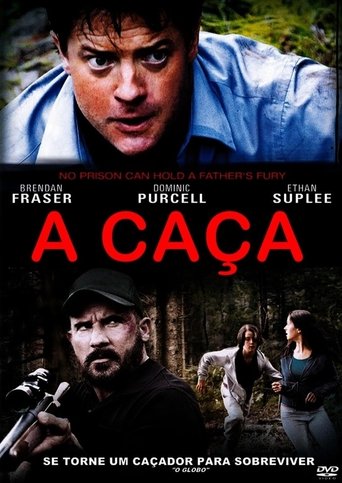 Assistir A Caça online Assistir A Caça online