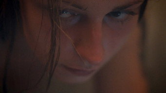 #16 Heaven Knows What