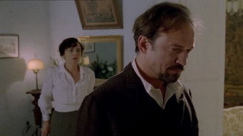 Episode 1 — Episode 1