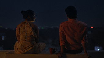 Episode 6 — Baby Planning