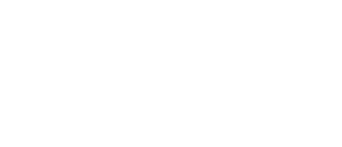The Culpo Sisters logo
