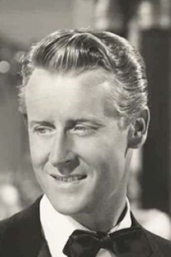 Image of Wilson Wood