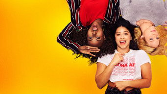 Galeria 5 - Alguien especial