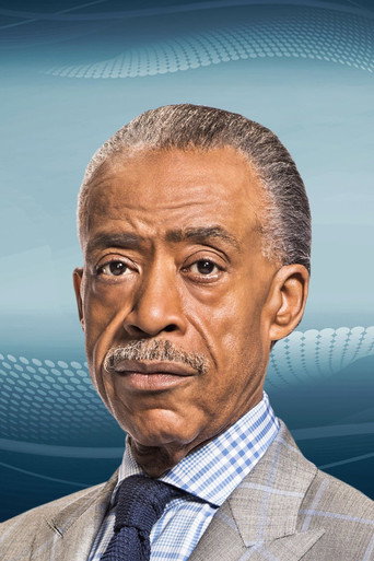 PoliticsNation — Pósters 11