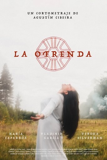 La Ofrenda (2024)