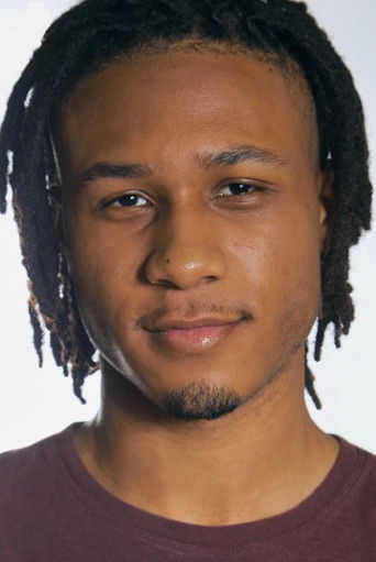 Foto de Colby Hollman